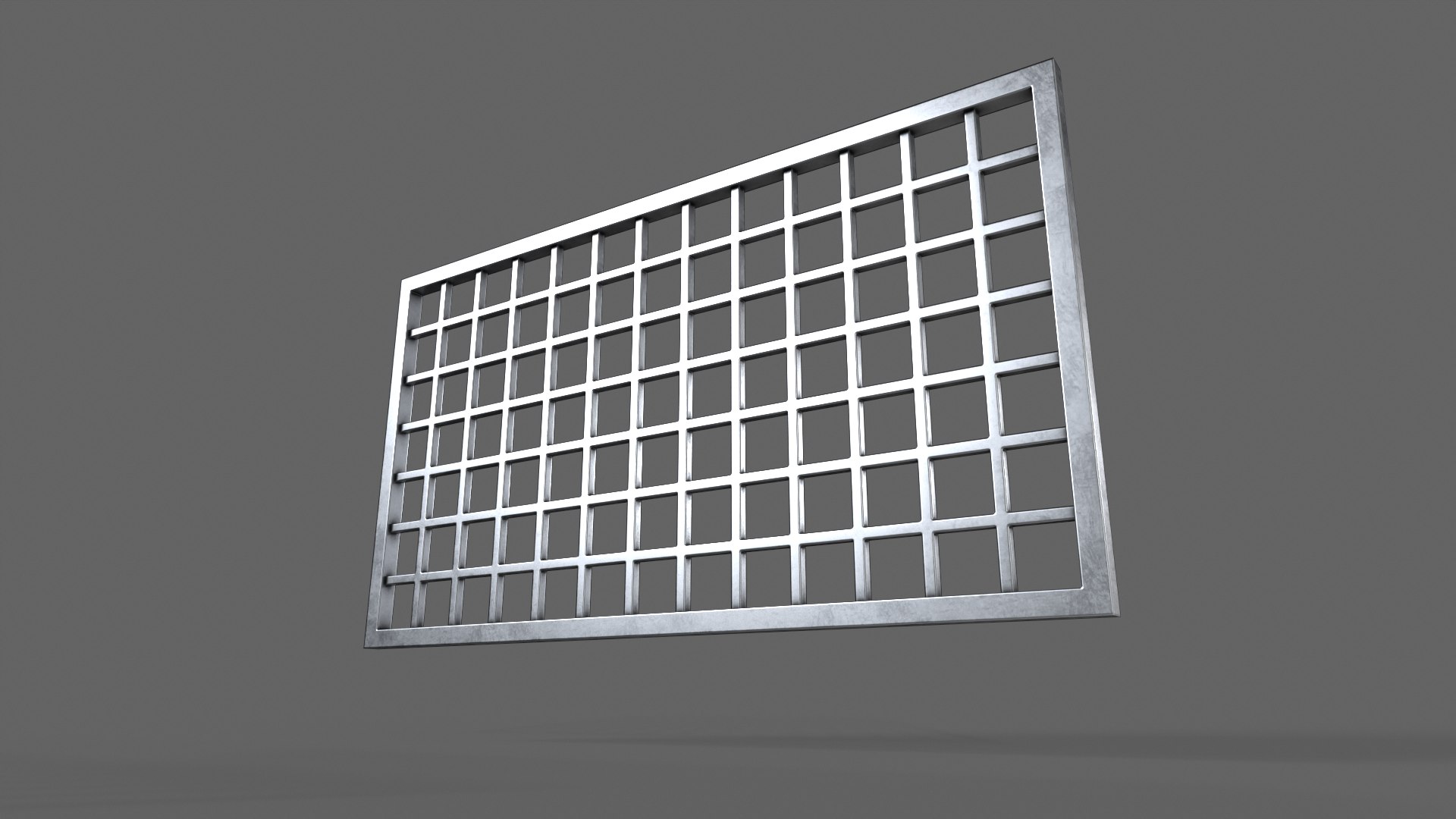 3D model PBR Prison Window - Collection https://p.turbosquid.com/ts-thumb/M2/hyiANl/kY/2_6a3/png/1748782438/1920x1080/fit_q87/ff49968fcd3835071dd9da3552398459dc7ceb8a/2_6a3.jpg