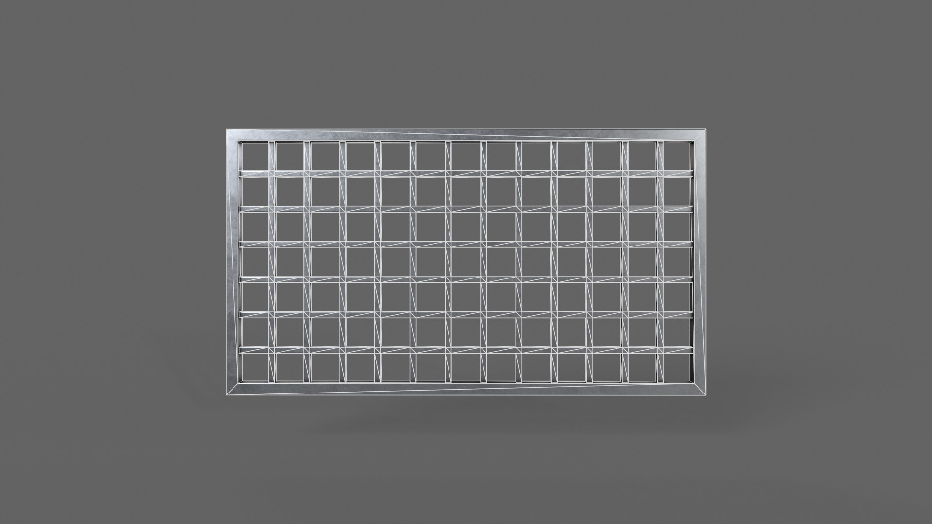 3D model PBR Prison Window - Collection https://p.turbosquid.com/ts-thumb/M2/hyiANl/oU/3_2a/png/1748611271/1920x1080/fit_q87/cceaae1d1cb5c6cb00ef04d84c5cea4060942e7d/3_2a.jpg