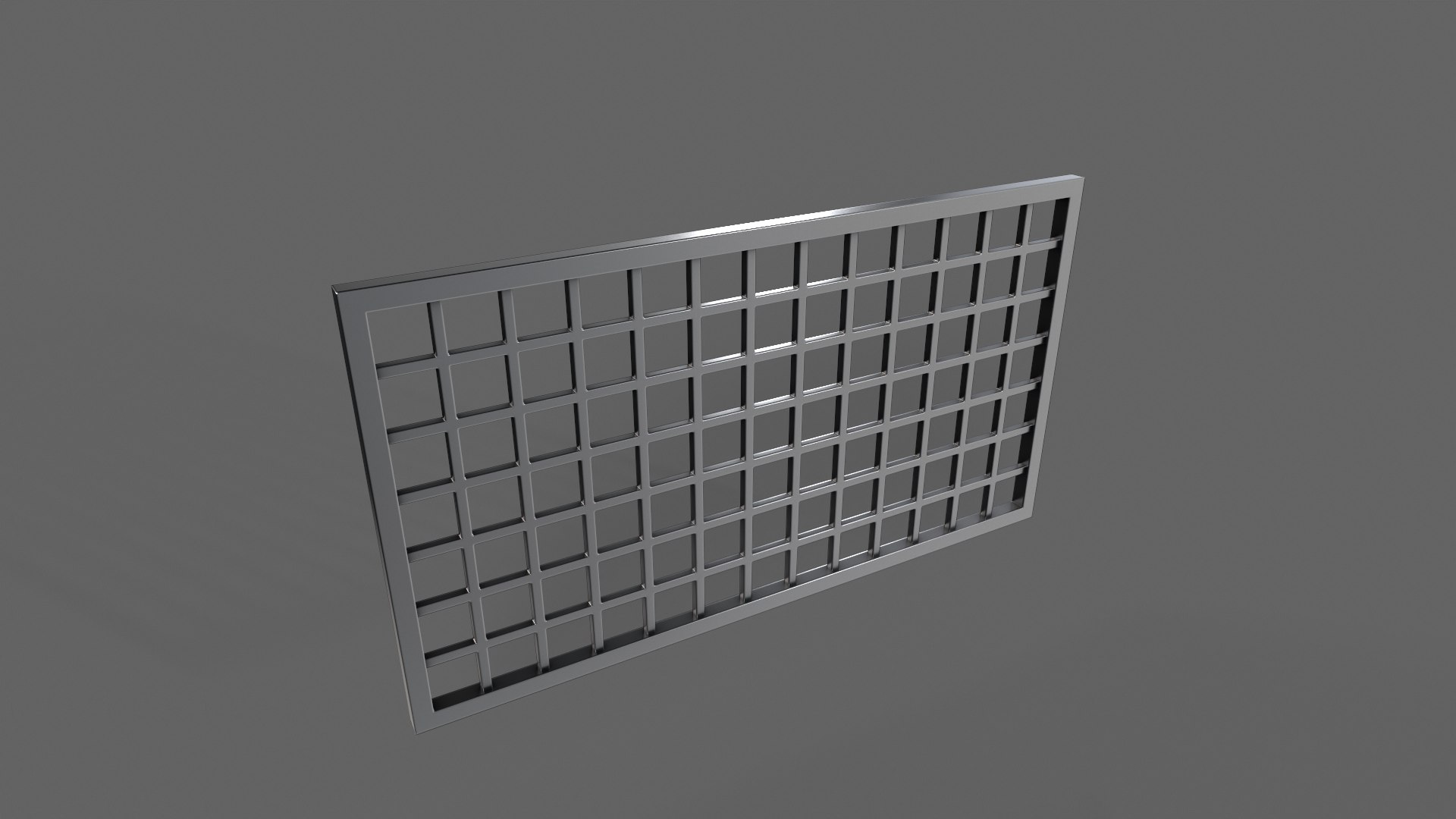 3D model PBR Prison Window - Collection https://p.turbosquid.com/ts-thumb/M2/hyiANl/qq/2_3a3/png/1748782070/1920x1080/fit_q87/918df9e8f435cc93010a48b59e04b1166c3dc587/2_3a3.jpg