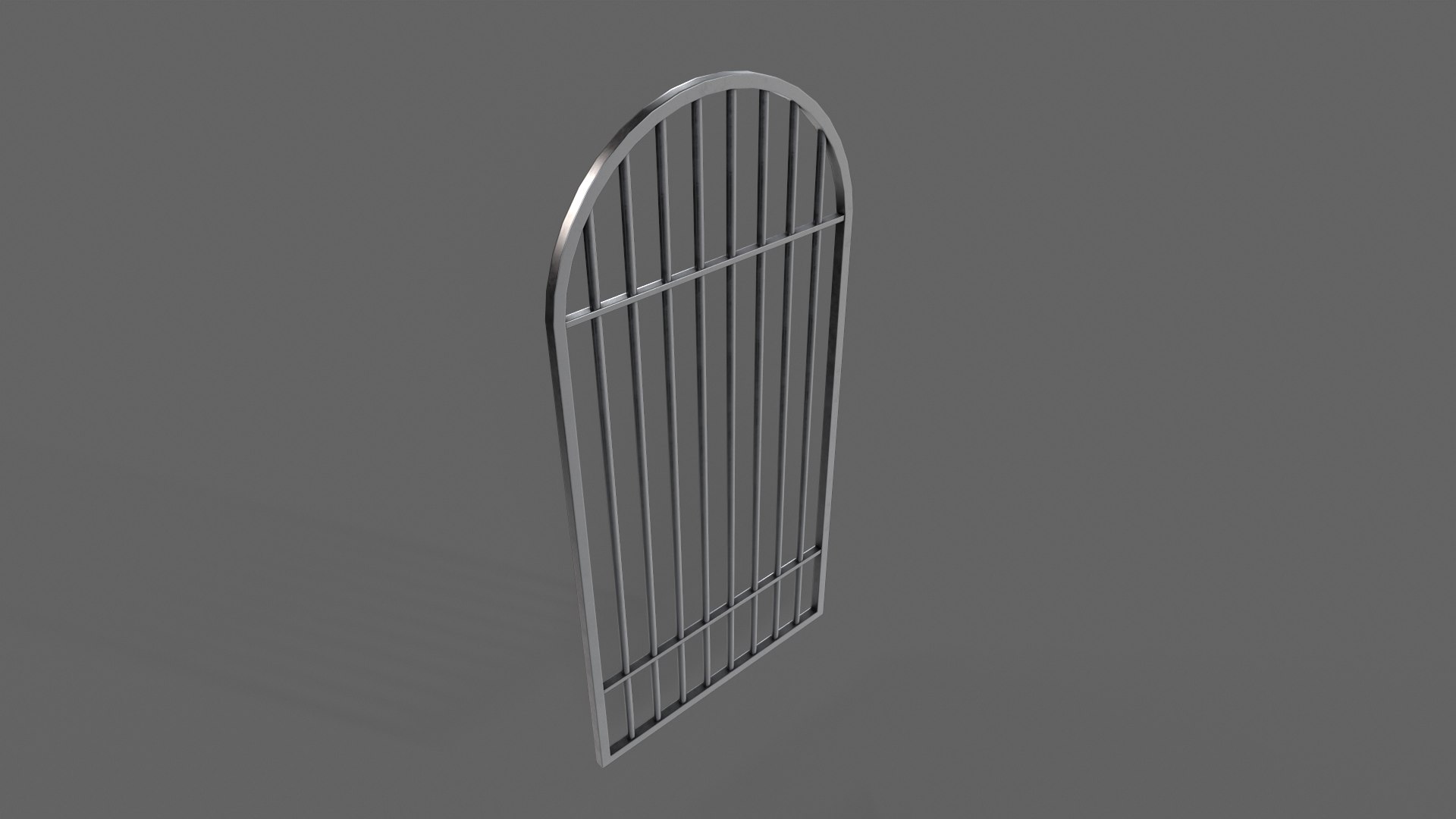 3D model PBR Prison Window - Collection https://p.turbosquid.com/ts-thumb/M2/hyiANl/rA/2_4b1/png/1748782279/1920x1080/fit_q87/736c239c46b6869443ada2478d927ff6a8ba012c/2_4b1.jpg