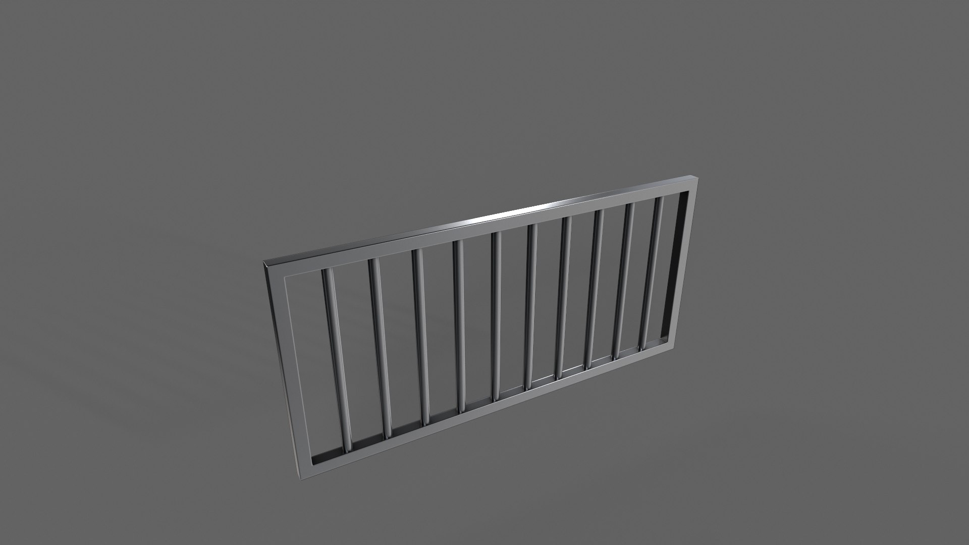 3D model PBR Prison Window - Collection https://p.turbosquid.com/ts-thumb/M2/hyiANl/sO/2_3a2/png/1748782023/1920x1080/fit_q87/32ea05c323391bb96dd5dedecef0a524d6d964fb/2_3a2.jpg