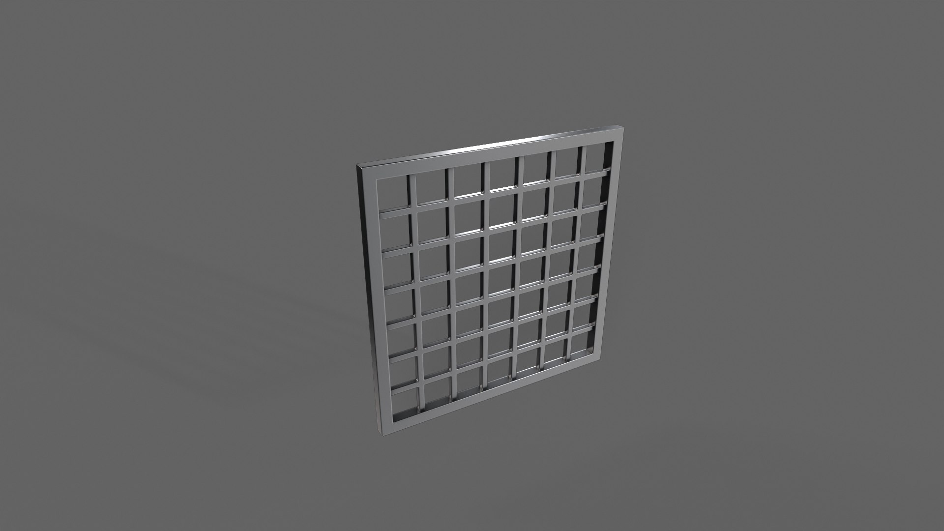3D model PBR Prison Window - Collection https://p.turbosquid.com/ts-thumb/M2/hyiANl/t4/2_3a1/png/1748781966/1920x1080/fit_q87/b6f7333a7d334b113d141108acb957963cc96398/2_3a1.jpg