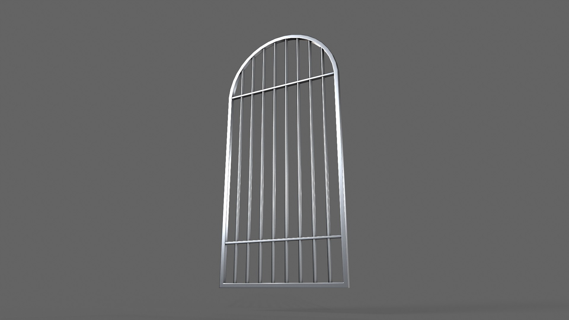 3D model PBR Prison Window - Collection https://p.turbosquid.com/ts-thumb/M2/hyiANl/tM/2_5b1/png/1748782498/1920x1080/fit_q87/d312cf61a64ed0f8b7d63a87d80f1f8242a7039b/2_5b1.jpg