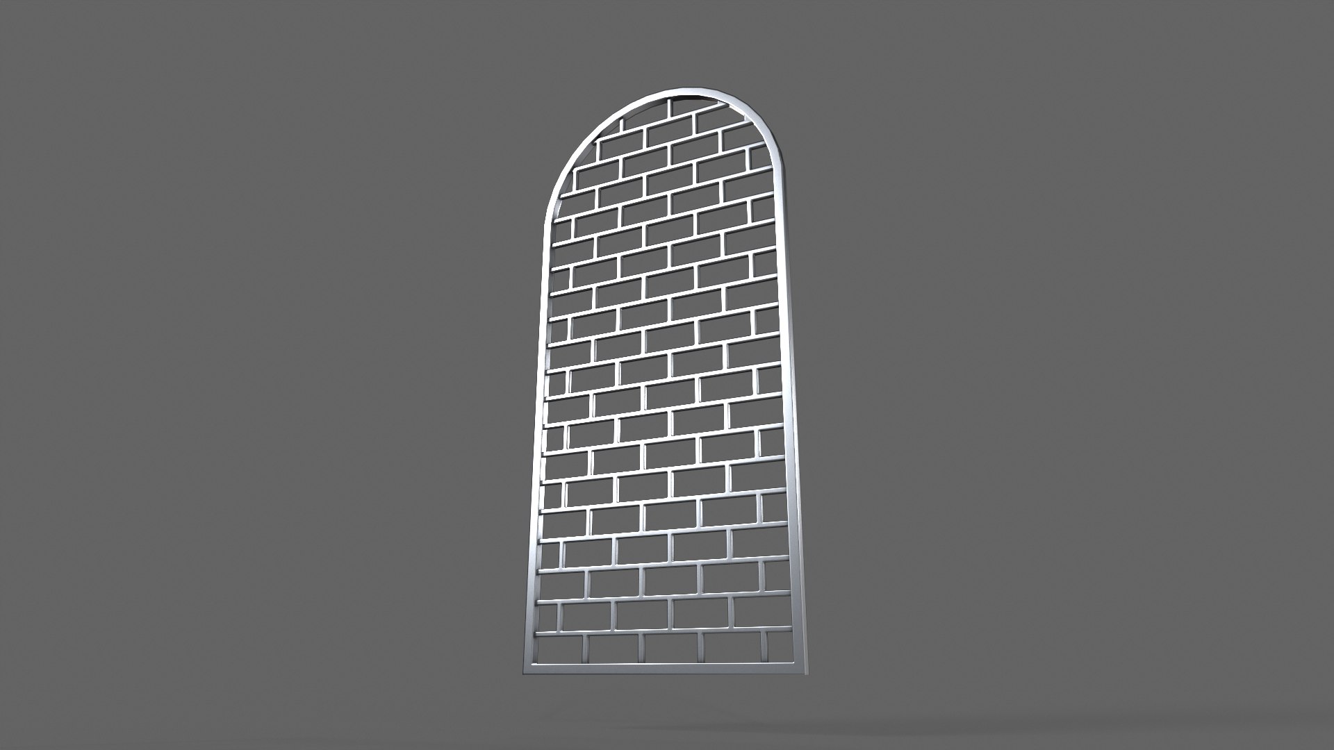 3D model PBR Prison Window - Collection https://p.turbosquid.com/ts-thumb/M2/hyiANl/u7/2_5b/png/1748782471/1920x1080/fit_q87/2c01ce2699f57c3c5f2b90cfe13be542df60be2d/2_5b.jpg