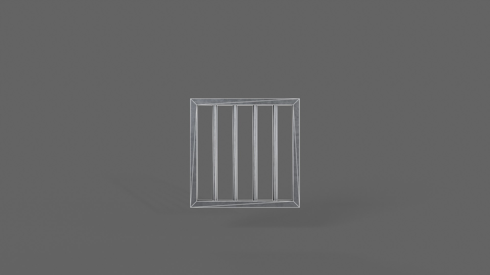 3D model PBR Prison Window - Collection https://p.turbosquid.com/ts-thumb/M2/hyiANl/ve/3_2a/png/1748611061/1920x1080/fit_q87/8a7a6c87b9d1bf56f5c39276a2e7ea64f24ae6ef/3_2a.jpg