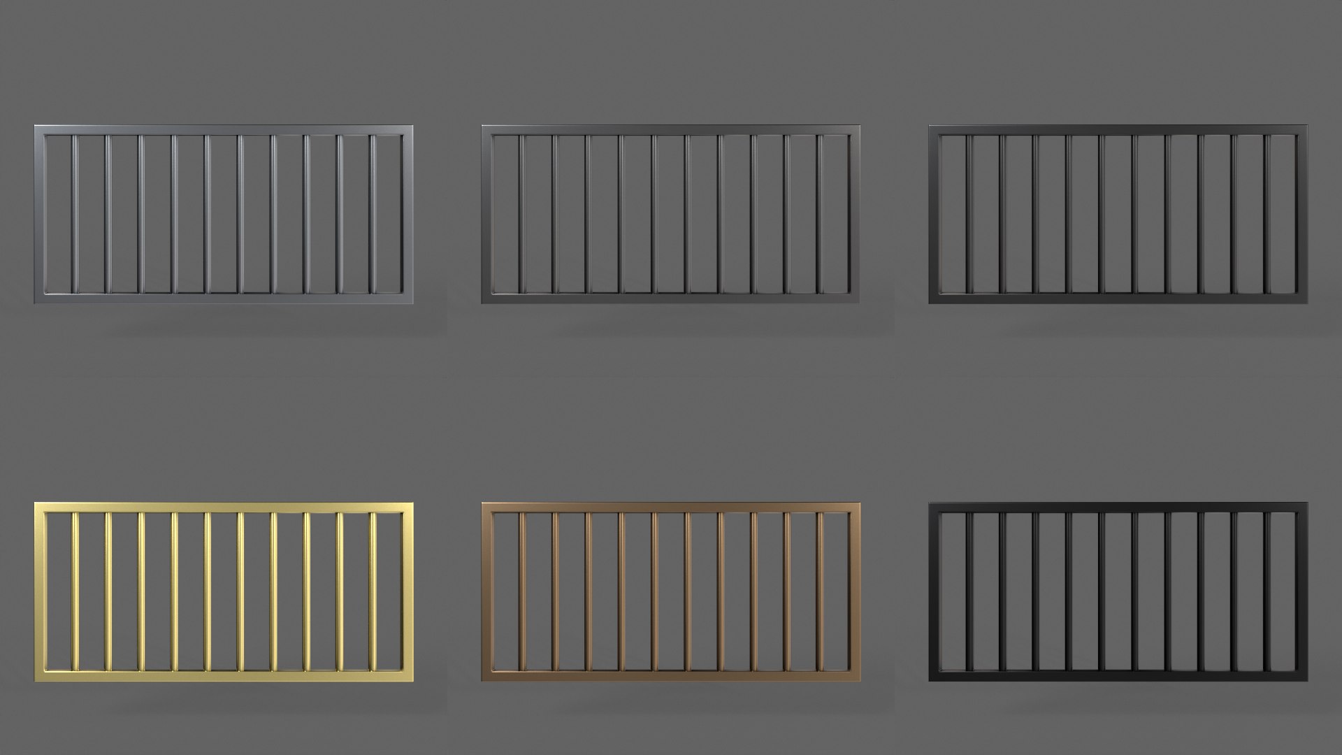 3D model PBR Prison Window - Collection https://p.turbosquid.com/ts-thumb/M2/hyiANl/wE/1/png/1748611195/1920x1080/fit_q87/77d026aba3a4d9c686133069b802c2aa0eeaeb67/1.jpg