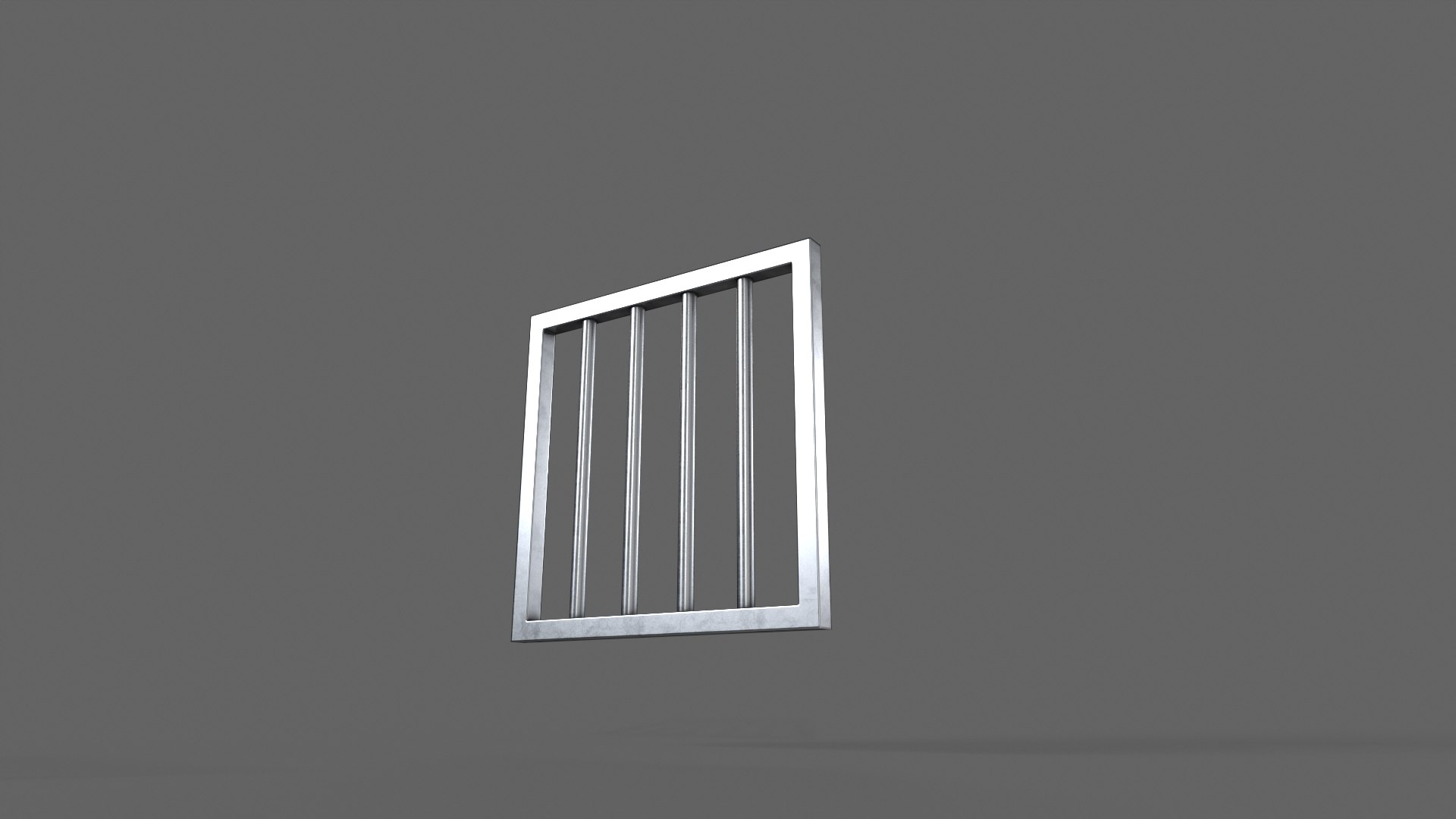 3D model PBR Prison Window - Collection https://p.turbosquid.com/ts-thumb/M2/hyiANl/yT/2_6a/png/1748782337/1920x1080/fit_q87/0f91a4f5b06a63d4de80dc4accd53c12732c2c3c/2_6a.jpg