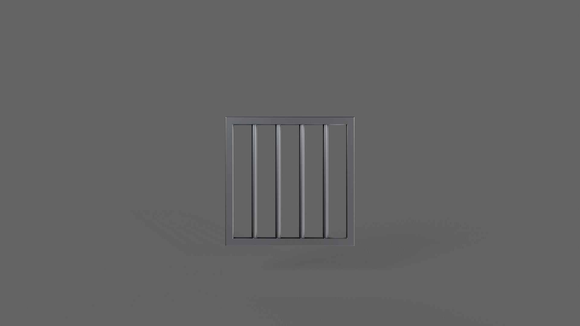 3D model PBR Prison Window - Collection https://p.turbosquid.com/ts-thumb/M2/hyiANl/zx/2_1a/png/1748781503/1920x1080/fit_q87/fcb73ca0382d9198bbeab6de0224f4cc6ddd5c89/2_1a.jpg