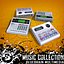 Música - FX - Drum Machines