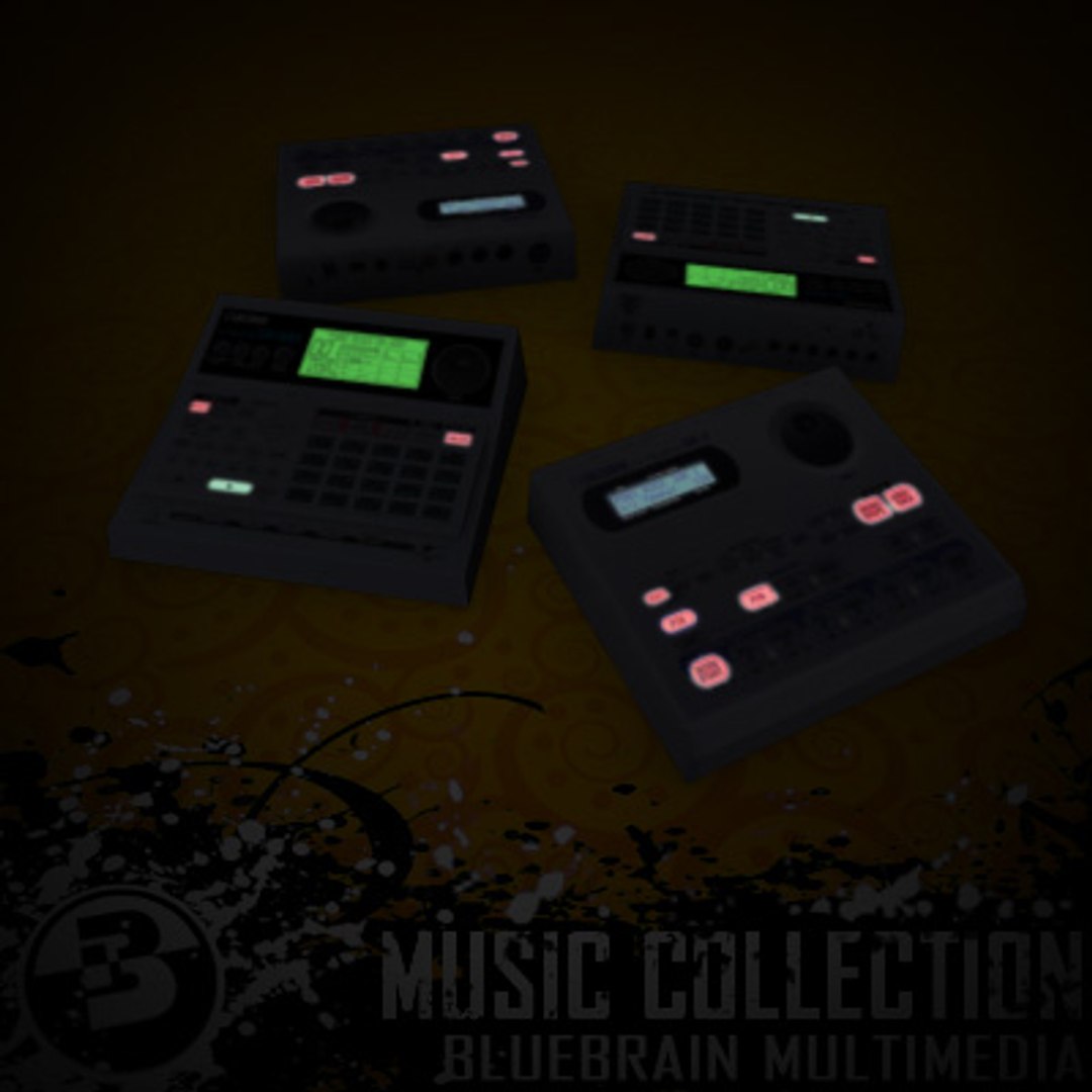 drum machine 3d obj https://p.turbosquid.com/ts-thumb/M2/jGOlBR/GSjpYmig/musicfxdrummachines01dark/jpg/1195460972/1920x1080/fit_q87/6b7e1f8192d33eeda6bf6540d267a750f40b2814/musicfxdrummachines01dark.jpg