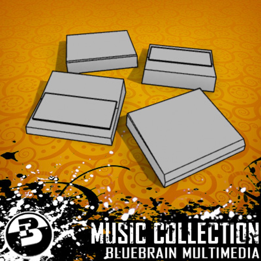 drum machine 3d obj https://p.turbosquid.com/ts-thumb/M2/jGOlBR/Yf0F3TlU/musicfxdrummachines01wire/jpg/1195463400/1920x1080/fit_q87/f40ea3115de13356ccfb4997a012822411369252/musicfxdrummachines01wire.jpg
