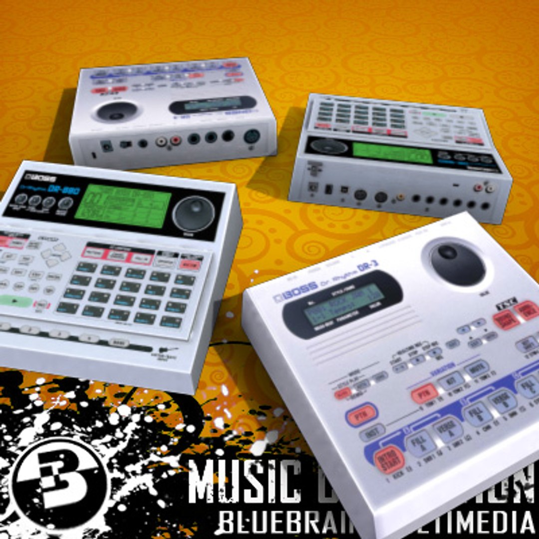drum machine 3d obj https://p.turbosquid.com/ts-thumb/M2/jGOlBR/vU9ZHcJu/musicfxdrummachines0102/jpg/1195461183/1920x1080/fit_q87/411383b354b48c653ded43a5fc7bfc991d720194/musicfxdrummachines0102.jpg