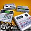 Música - FX - Drum Machines