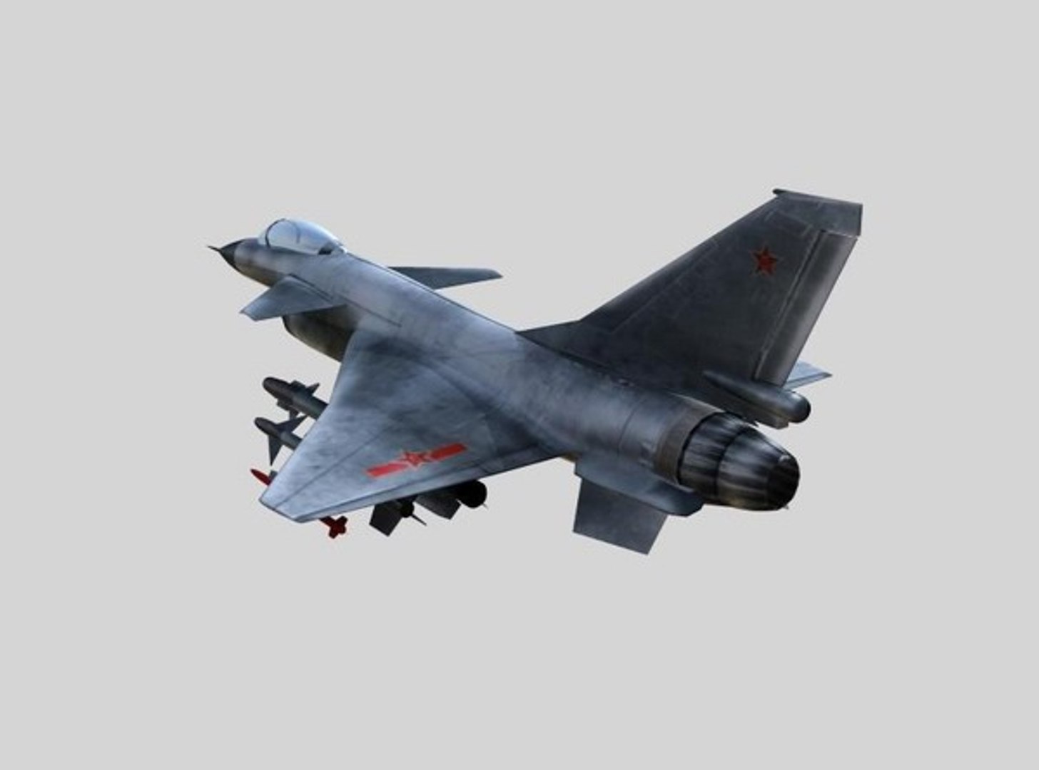 maya china military aircraft j-10 https://p.turbosquid.com/ts-thumb/M2/mfkteo/0iGAsuLF/002/jpg/1194572571/1920x1080/fit_q87/6db62e784b4944d5bb809274ff5d4367ec99a94b/002.jpg