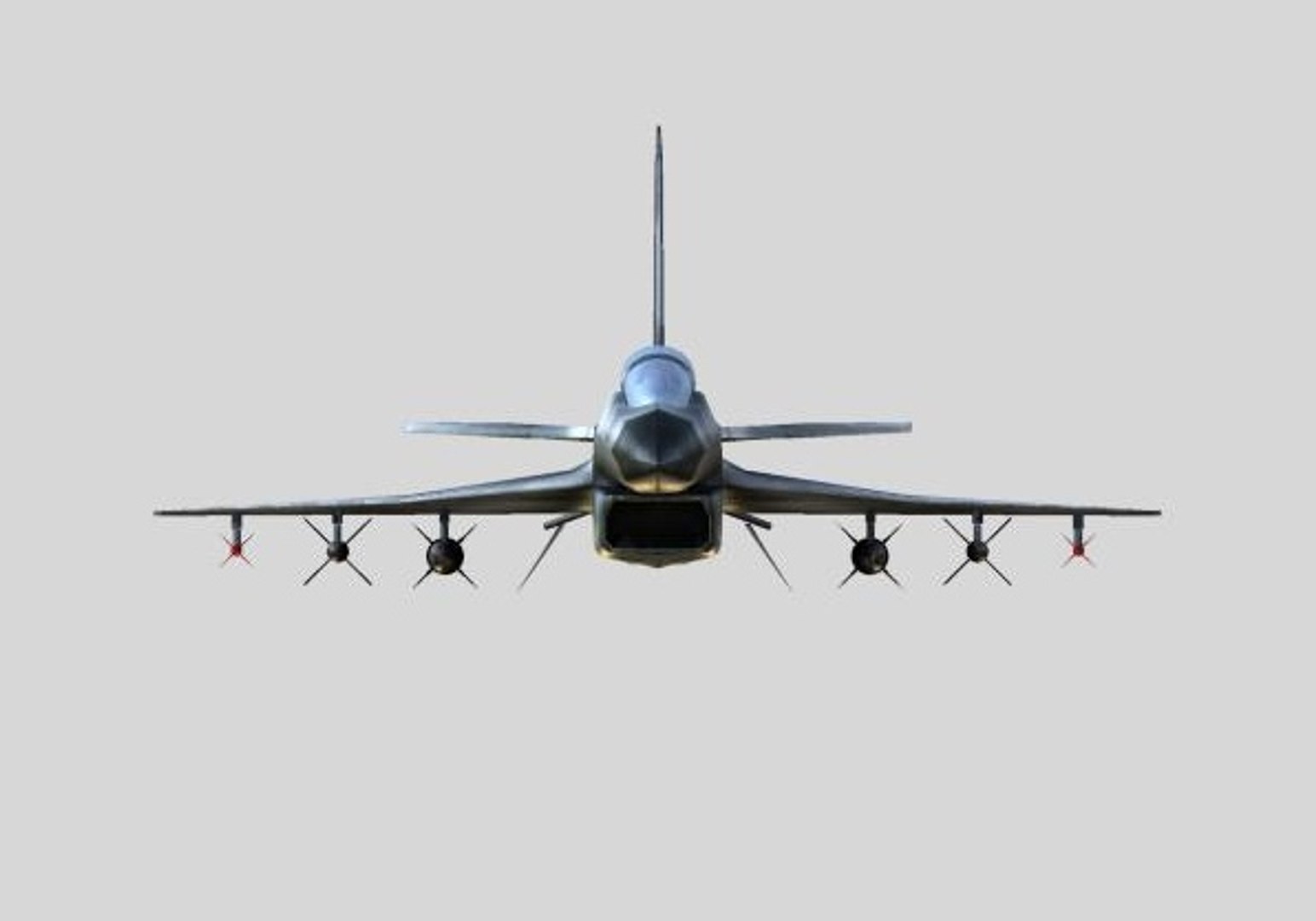 maya china military aircraft j-10 https://p.turbosquid.com/ts-thumb/M2/mfkteo/MH850TR6/j104/jpg/1194572588/1920x1080/fit_q87/3b9ec1b14114b3ae8f06d4e18e4423a1409c97e3/j104.jpg