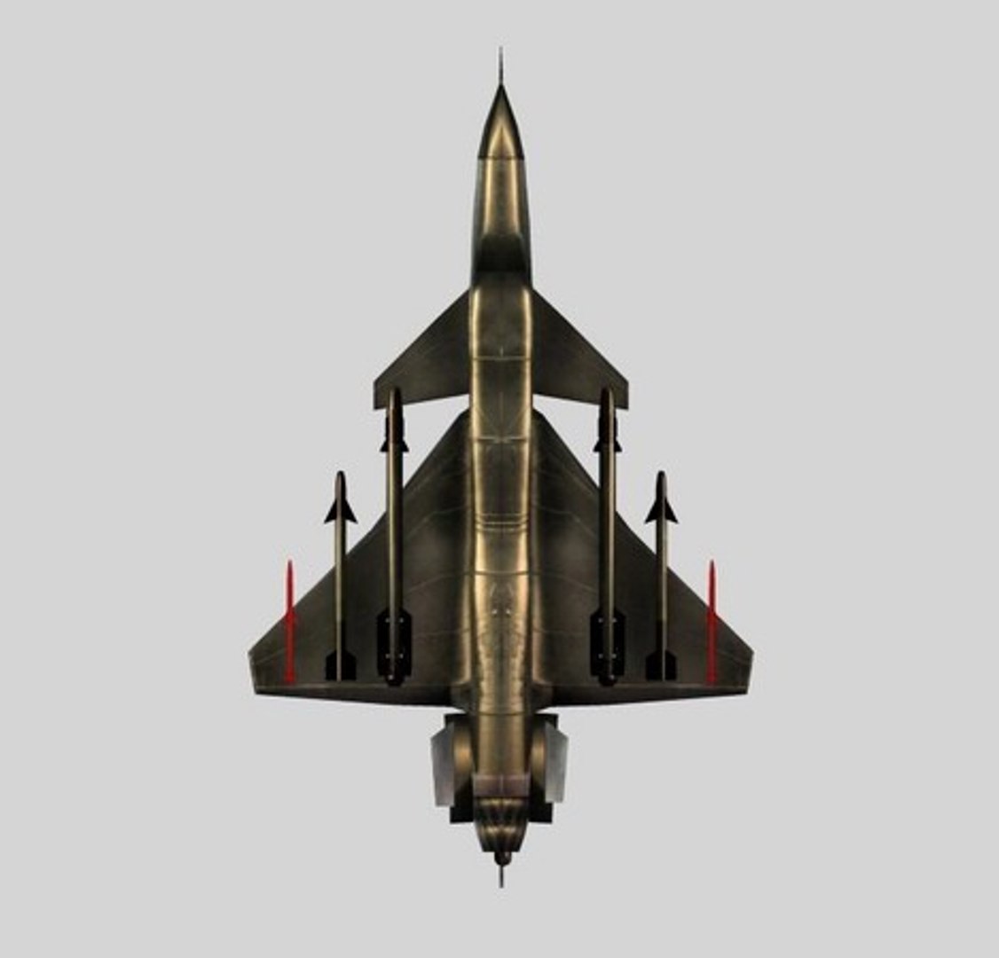 maya china military aircraft j-10 https://p.turbosquid.com/ts-thumb/M2/mfkteo/VS8w7vdz/j105/jpg/1194572592/1920x1080/fit_q87/9a58b32c510b190d26252aaacd8538b555459c46/j105.jpg