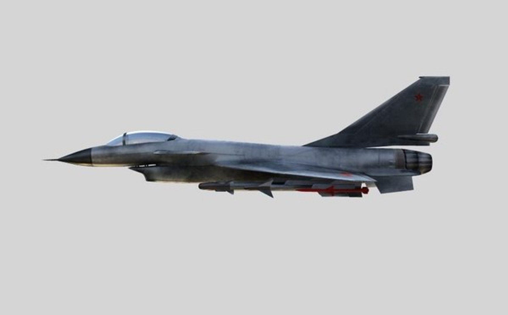 maya china military aircraft j-10 https://p.turbosquid.com/ts-thumb/M2/mfkteo/a2EBOSmP/003/jpg/1194572575/1920x1080/fit_q87/206c76bc2234c6ac8bcf4e0c31881d69e90e1882/003.jpg