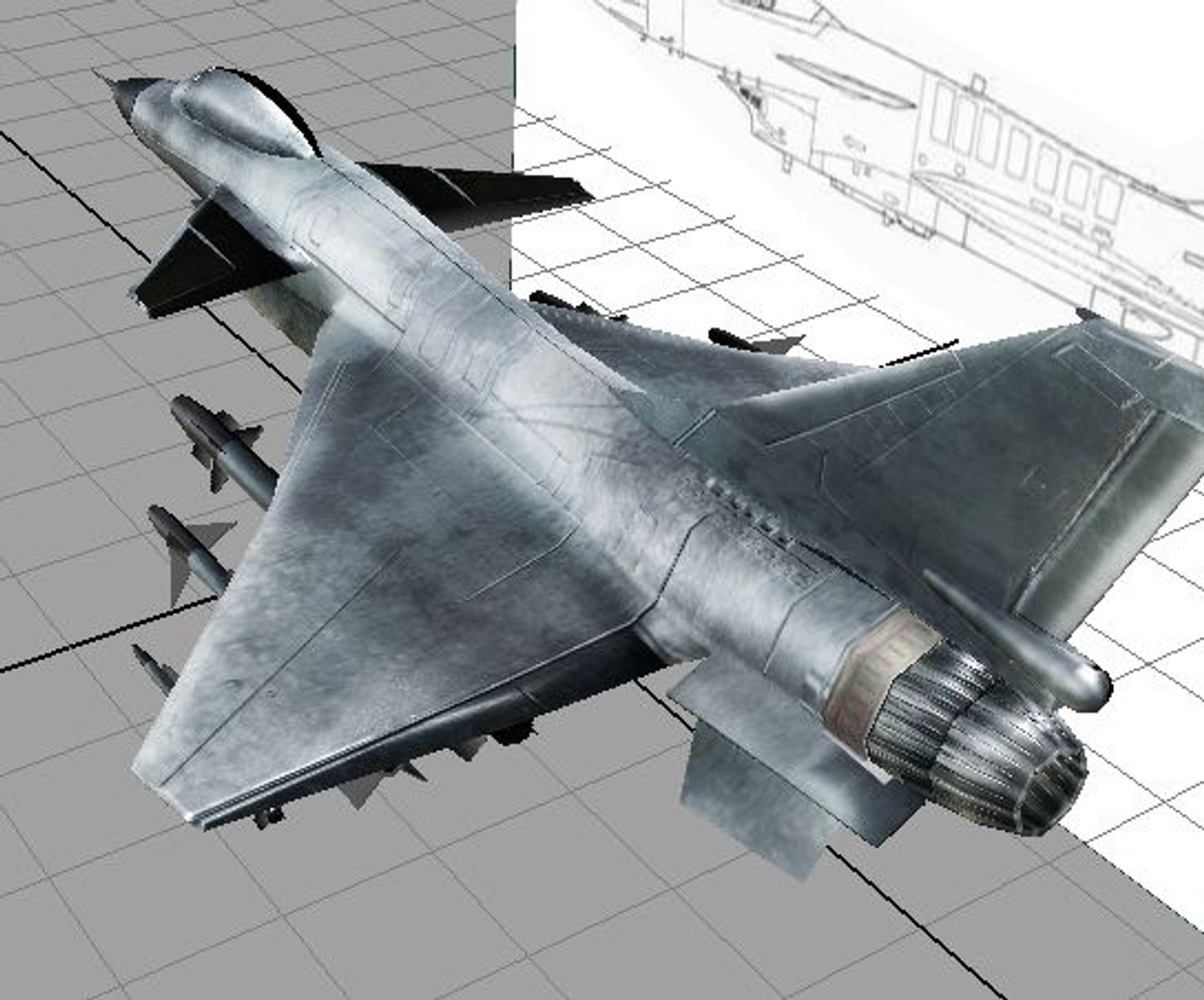 maya china military aircraft j-10 https://p.turbosquid.com/ts-thumb/M2/mfkteo/pTI2bYG1/j101/jpg/1194572580/1920x1080/fit_q87/dd8651d649118a833d8aad48e551ad200c73ae2a/j101.jpg