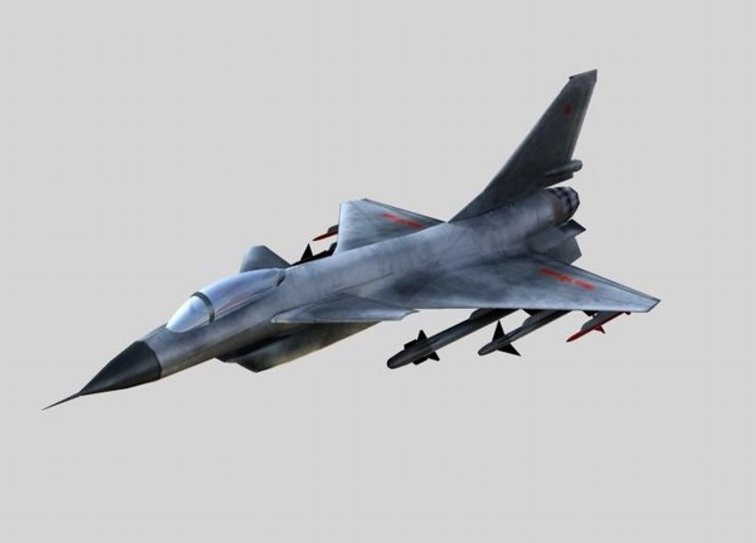 maya china military aircraft j-10 https://p.turbosquid.com/ts-thumb/M2/mfkteo/uk0P5BvN/j103/jpg/1194572584/1920x1080/fit_q87/e0211dba8e64e21fec7c4b81943f5983907291f7/j103.jpg