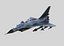 avião militar chinês J-10