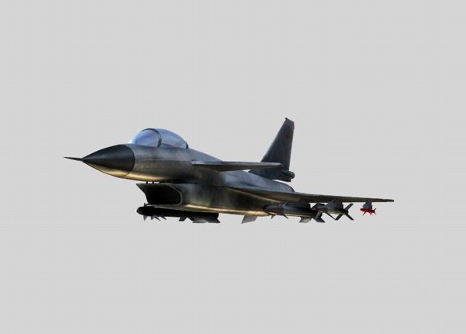 maya china military aircraft j-10 https://p.turbosquid.com/ts-thumb/M2/mfkteo/vfIxJalh/001/jpg/1194572567/1920x1080/fit_q87/a37ad41e204a8ad2e114166dec96899cf7d6d03d/001.jpg