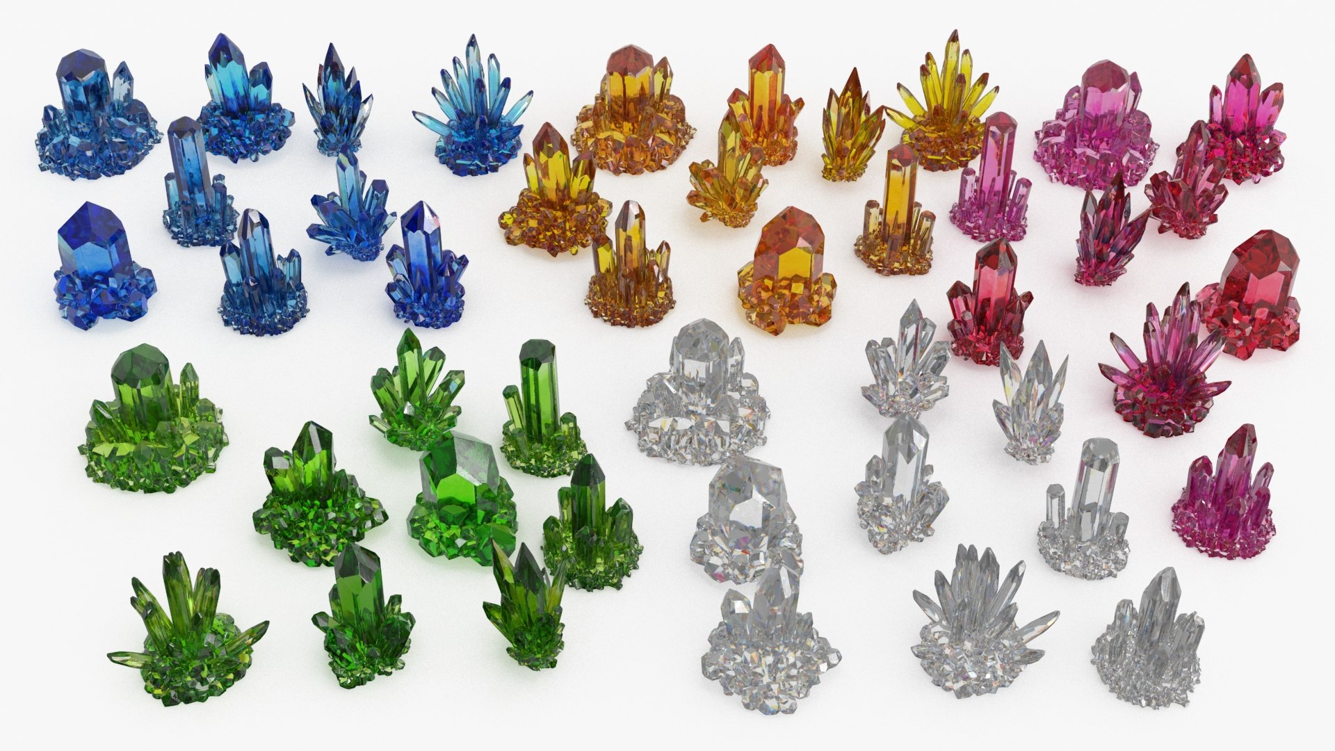 Crystal Color Big Collection 3D model https://p.turbosquid.com/ts-thumb/M2/oBNyTb/1B/crystal_0010/jpg/1700571390/1920x1080/fit_q87/f5c171c9189d0720ba35781d7a3d7070c005d857/crystal_0010.jpg