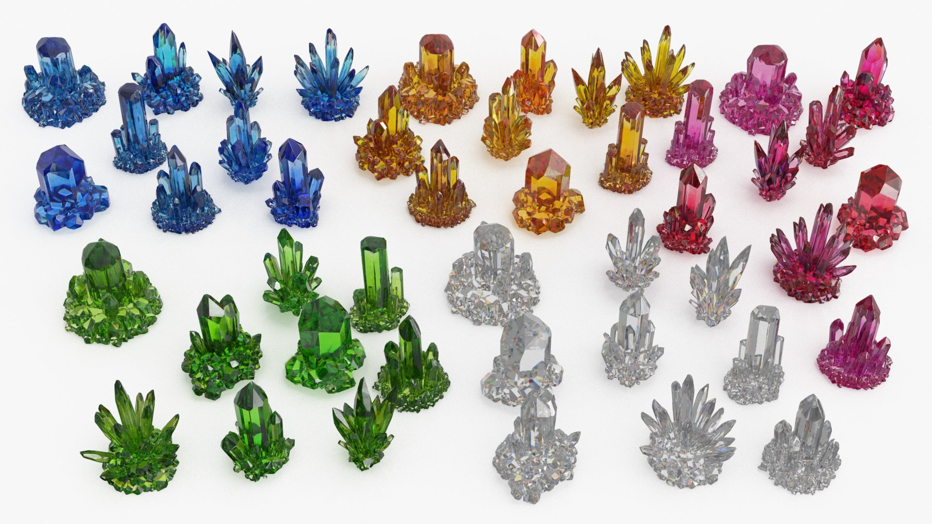 Crystal Color Big Collection 3D model https://p.turbosquid.com/ts-thumb/M2/oBNyTb/4D/crystal_0003/jpg/1700571388/1920x1080/fit_q87/ee68fc42b75c352b54d572e2f5c54ec31f78237e/crystal_0003.jpg