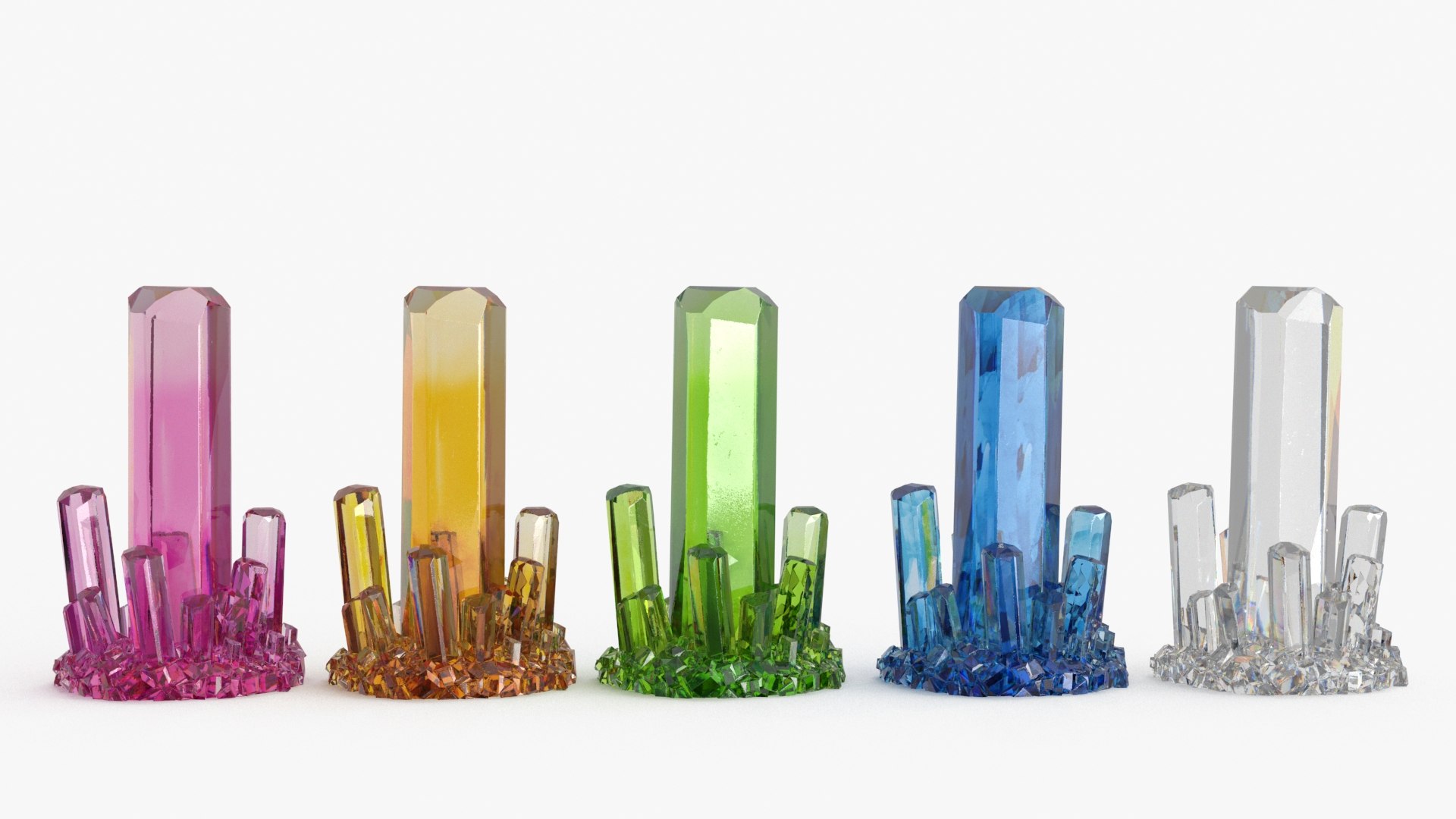 Crystal Color Big Collection 3D model https://p.turbosquid.com/ts-thumb/M2/oBNyTb/5C/1crystal_008/jpg/1700571376/1920x1080/fit_q87/ca5b94937e35fa7108453e7df585753ffac56f63/1crystal_008.jpg