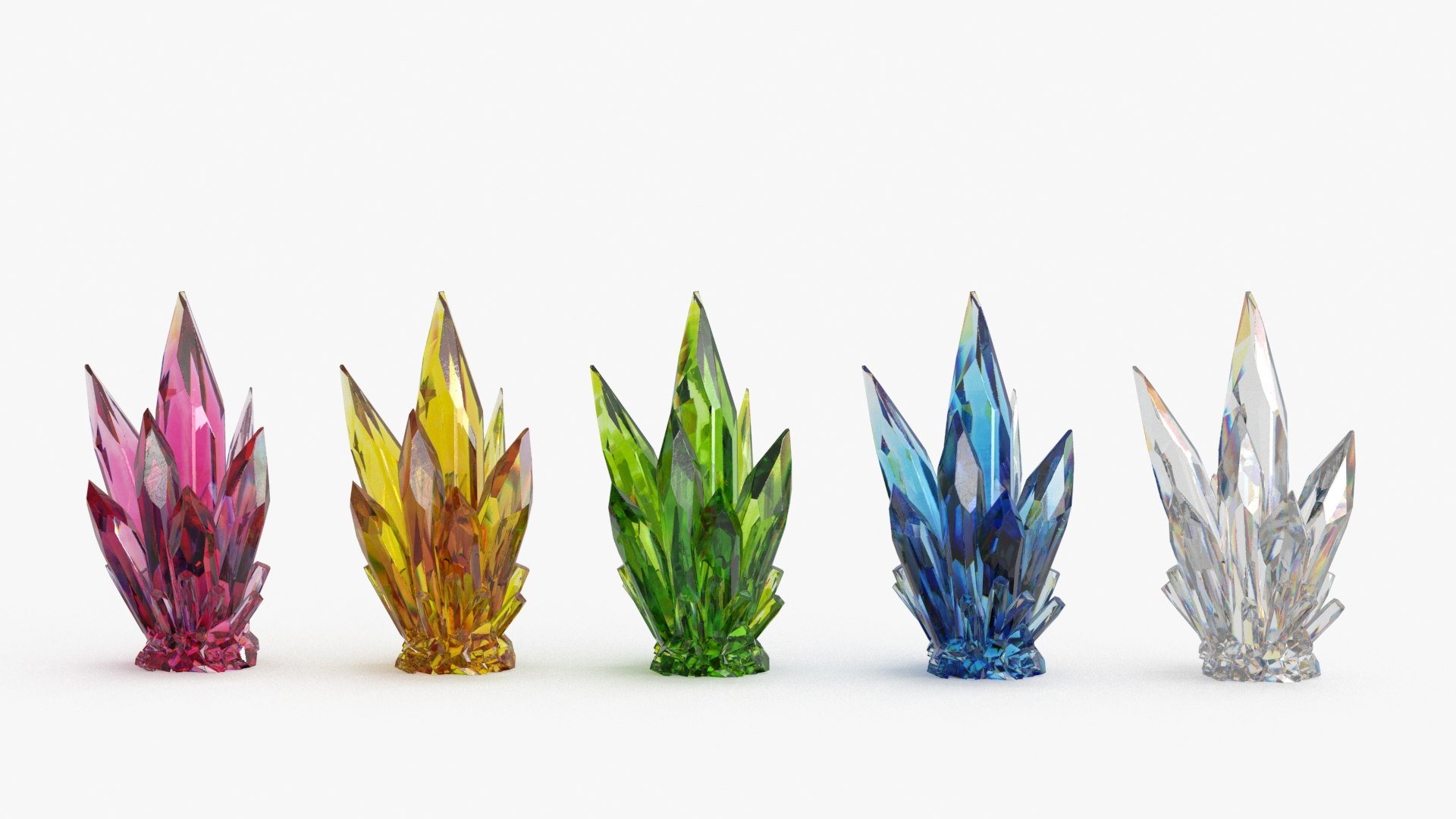 Crystal Color Big Collection 3D model https://p.turbosquid.com/ts-thumb/M2/oBNyTb/5P/1crystal_005/jpg/1700571373/1920x1080/fit_q87/7dee8413da9dbb6cfac76cb54952d81c60122401/1crystal_005.jpg