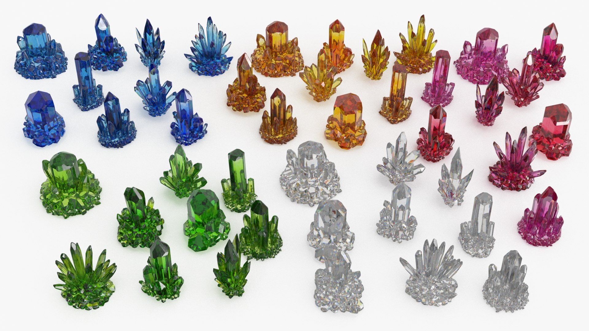 Crystal Color Big Collection 3D model https://p.turbosquid.com/ts-thumb/M2/oBNyTb/8T/crystal_0006/jpg/1700571388/1920x1080/fit_q87/ec9f491bb4c09340daabc235595b6b68f2f00321/crystal_0006.jpg