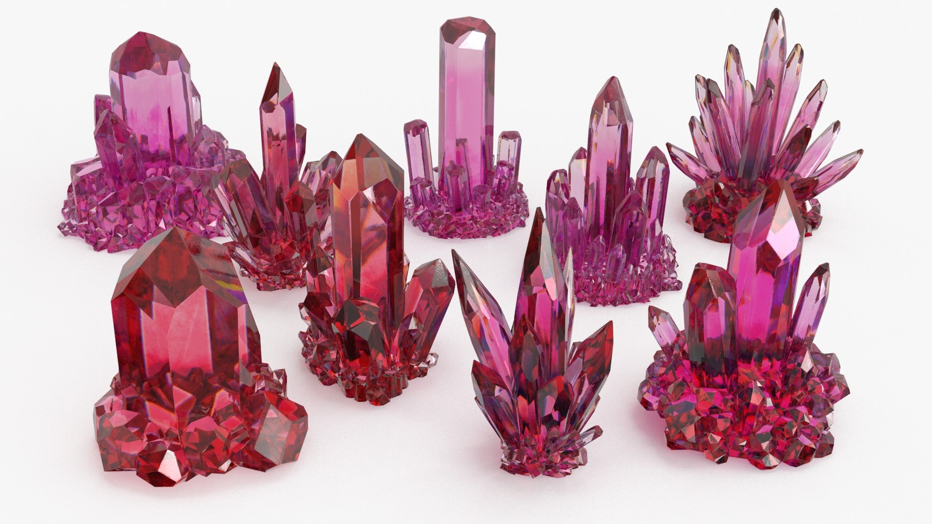 Crystal Color Big Collection 3D model https://p.turbosquid.com/ts-thumb/M2/oBNyTb/KD/1crystal_011/jpg/1700571379/1920x1080/fit_q87/429ef197fefcc1bac9decd7debdd451d5da92153/1crystal_011.jpg