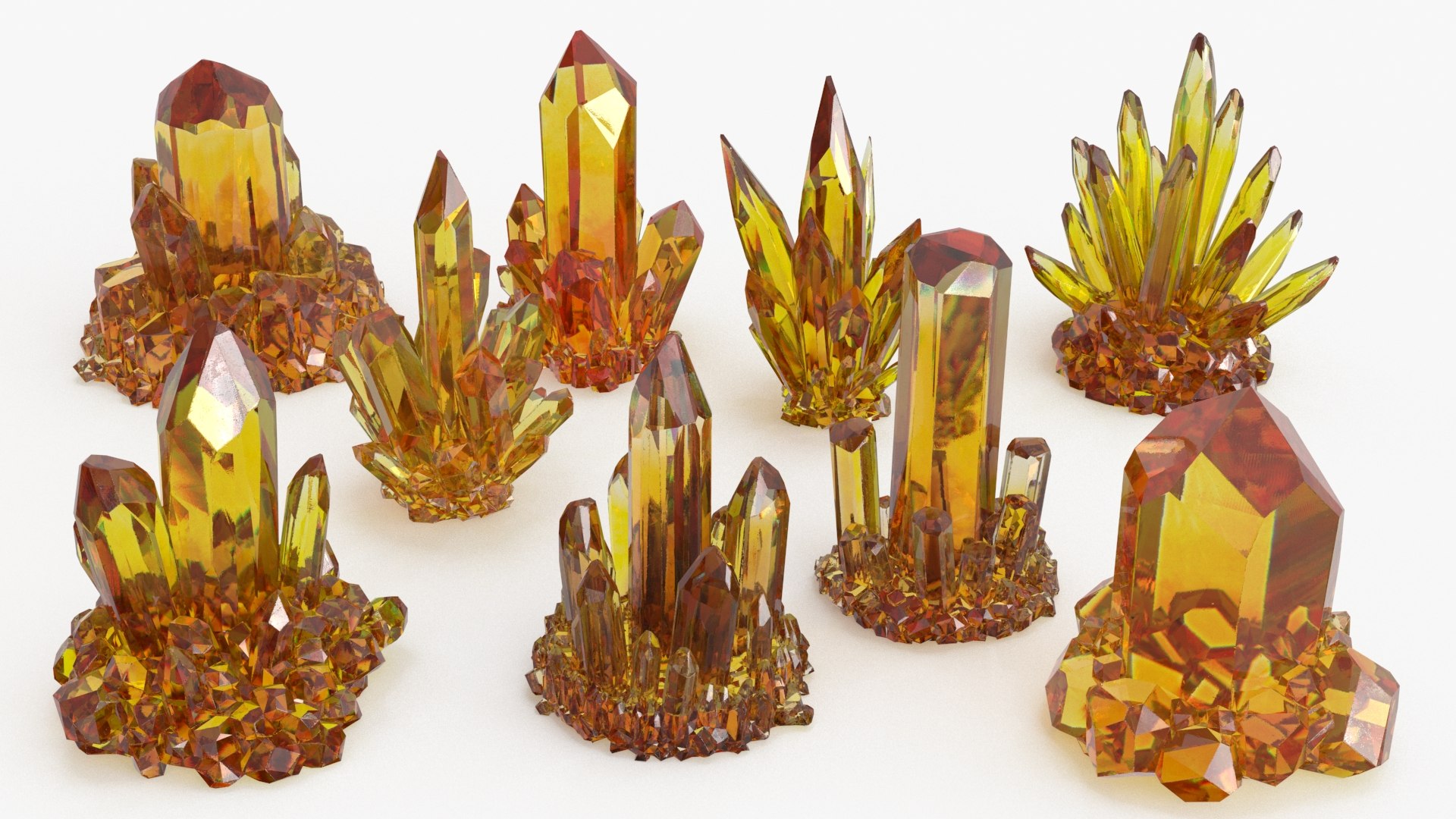 Crystal Color Big Collection 3D model https://p.turbosquid.com/ts-thumb/M2/oBNyTb/OS/1crystal_012/jpg/1700571379/1920x1080/fit_q87/81f6e9cc79a6db440b624b1ce65f53c168da1a42/1crystal_012.jpg