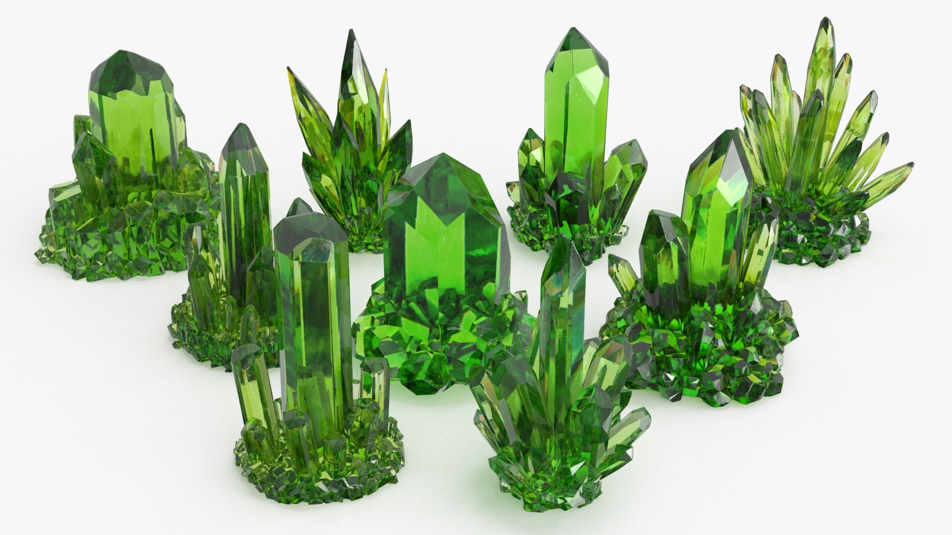 Crystal Color Big Collection 3D model https://p.turbosquid.com/ts-thumb/M2/oBNyTb/Pv/1crystal_013/jpg/1700571380/1920x1080/fit_q87/f494e1f2c794578840f29978f00627e86e593500/1crystal_013.jpg
