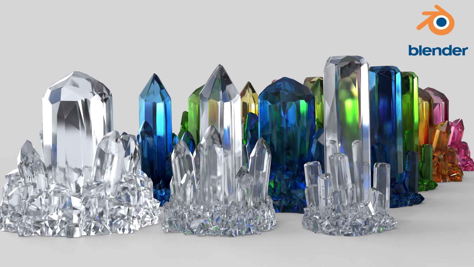 Crystal Color Big Collection 3D model https://p.turbosquid.com/ts-thumb/M2/oBNyTb/VN/2crystal_04/png/1700571386/1920x1080/fit_q87/57ec42525d8bc6c7347a683ad388aa59aab18ef4/2crystal_04.jpg