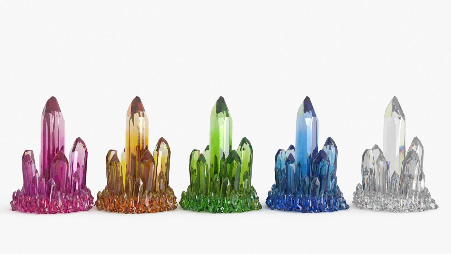 Crystal Color Big Collection 3D model https://p.turbosquid.com/ts-thumb/M2/oBNyTb/a5/1crystal_009/jpg/1700571377/1920x1080/fit_q87/7937e9f5dbd734640a2e82eeeaac21dfce6931cd/1crystal_009.jpg