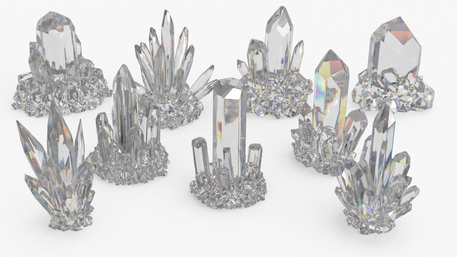 Crystal Color Big Collection 3D model https://p.turbosquid.com/ts-thumb/M2/oBNyTb/b1/1crystal_015/jpg/1700571381/1920x1080/fit_q87/e93970cb43691401894cfcb3fb36ac78f4dca76a/1crystal_015.jpg