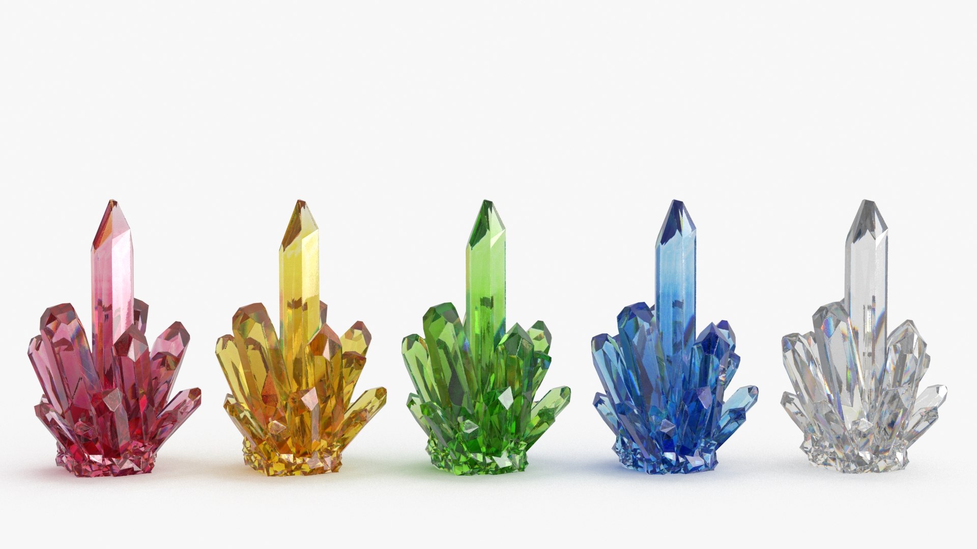 Crystal Color Big Collection 3D model https://p.turbosquid.com/ts-thumb/M2/oBNyTb/e3/1crystal_003/jpg/1700571371/1920x1080/fit_q87/ab854b95b90de70962053b94f1bc5b8bf52f2f02/1crystal_003.jpg