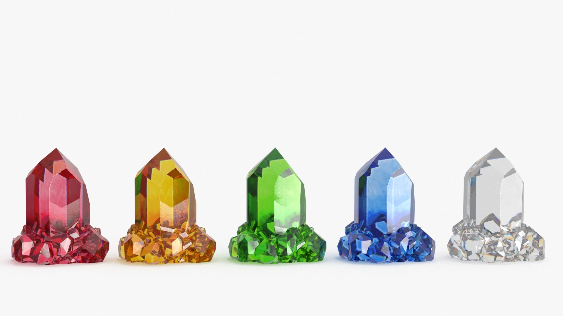 Crystal Color Big Collection 3D model https://p.turbosquid.com/ts-thumb/M2/oBNyTb/lP/1crystal_002/jpg/1700571368/1920x1080/fit_q87/2356bc69081d2aba1bed3df3533a1f96ab700e0c/1crystal_002.jpg
