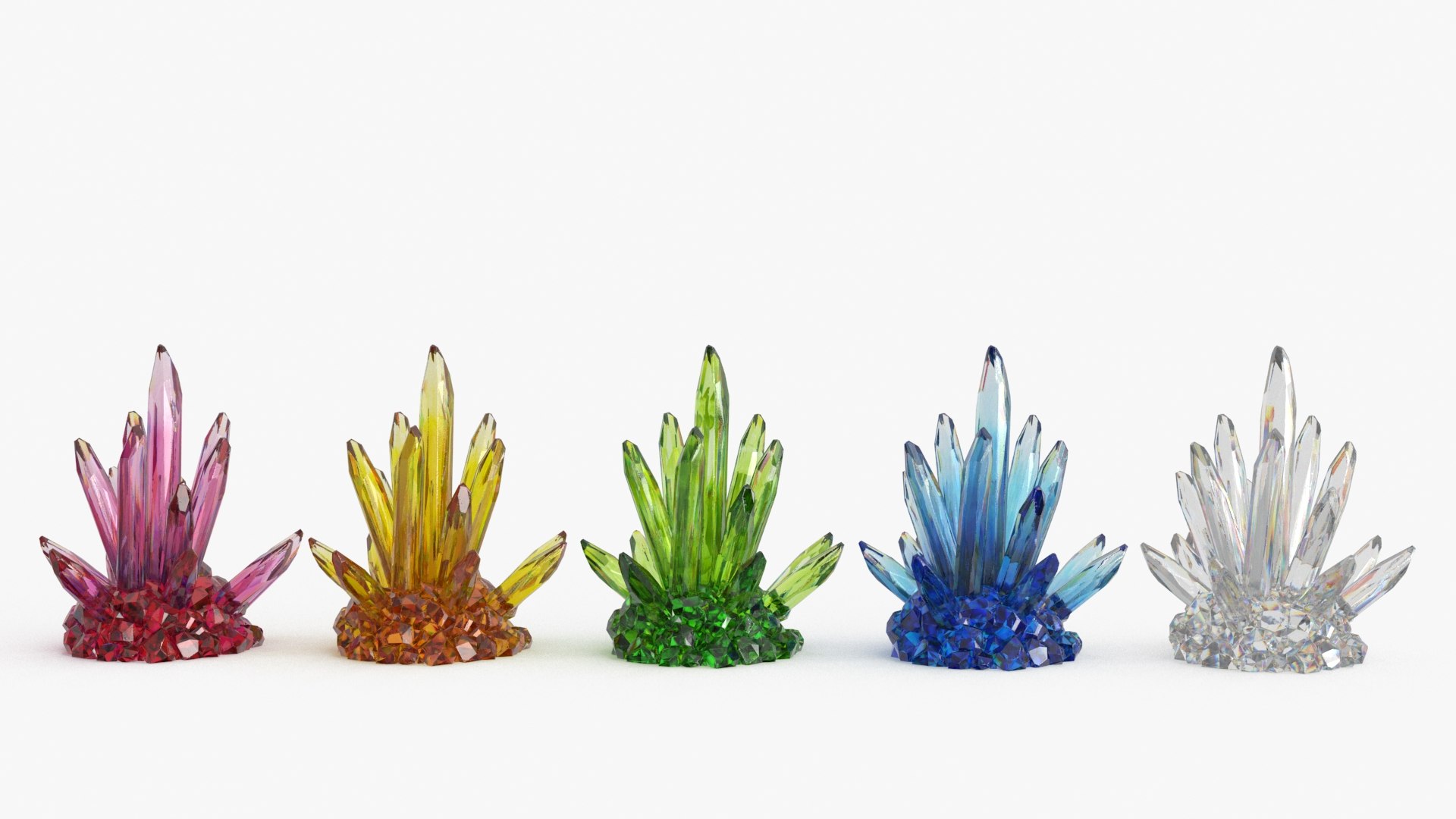 Crystal Color Big Collection 3D model https://p.turbosquid.com/ts-thumb/M2/oBNyTb/qa/1crystal_007/jpg/1700571375/1920x1080/fit_q87/02779887955292c459476433e014f3206ed4fa40/1crystal_007.jpg