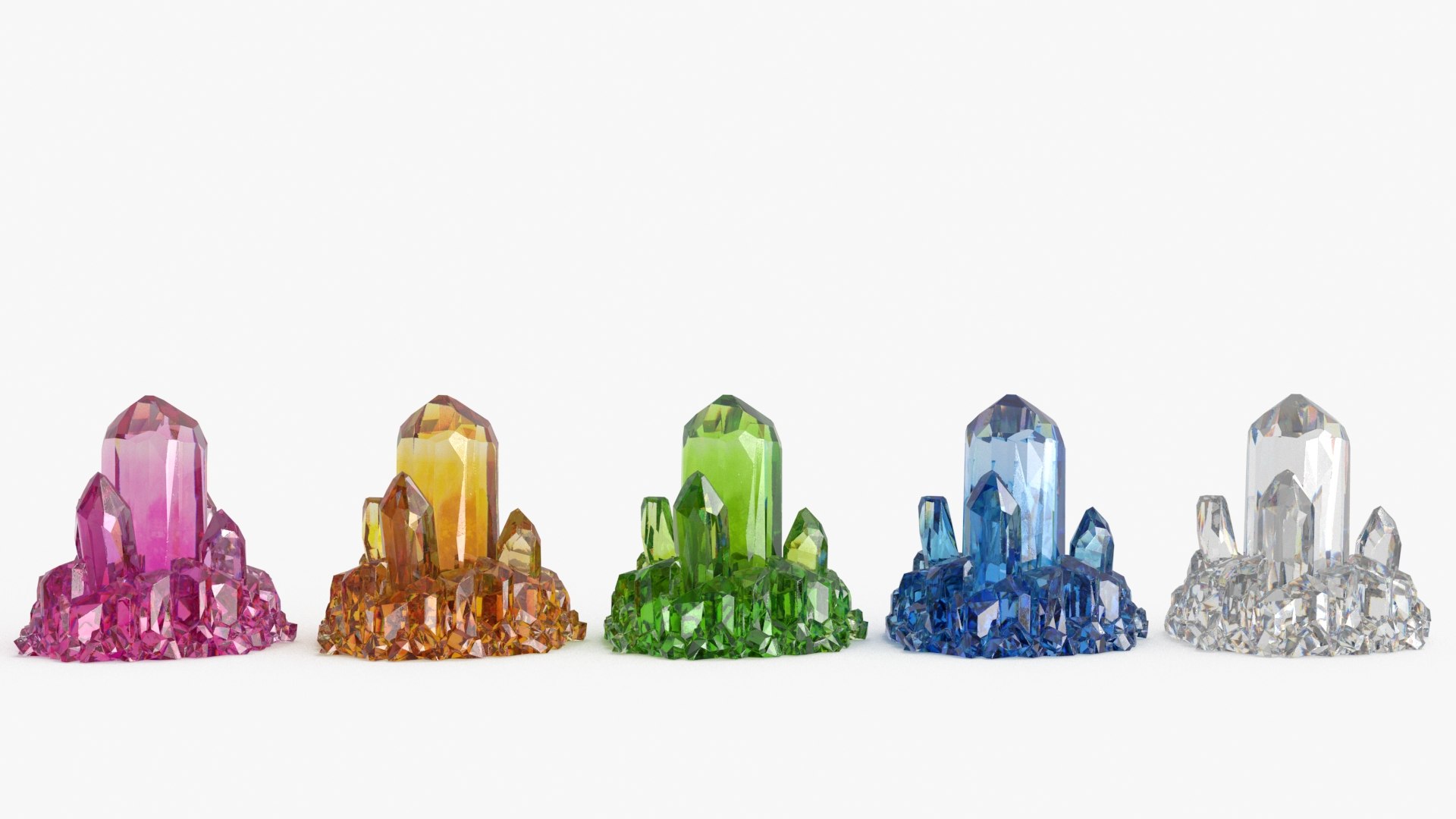 Crystal Color Big Collection 3D model https://p.turbosquid.com/ts-thumb/M2/oBNyTb/zp/1crystal_010/jpg/1700571378/1920x1080/fit_q87/5ecd432d2535aa510e69c1d224320898ebffe44d/1crystal_010.jpg