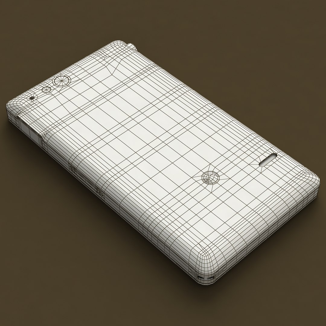 3d sony xperia https://p.turbosquid.com/ts-thumb/M2/pLMsAs/BZNqlTdh/go_11/jpg/1344116246/1920x1080/fit_q87/88884fb2729716c543f92f62f8eb875d29edfed5/go_11.jpg