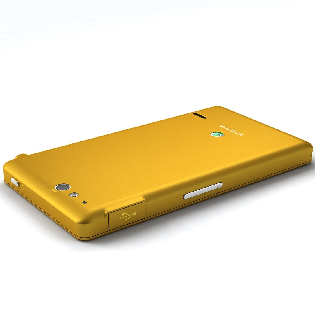 3d sony xperia https://p.turbosquid.com/ts-thumb/M2/pLMsAs/Ek4nXz3K/go_4/jpg/1344116246/1920x1080/fit_q87/dec4a421683ab7fb7c3eb353f843bdd90ec5cbe1/go_4.jpg