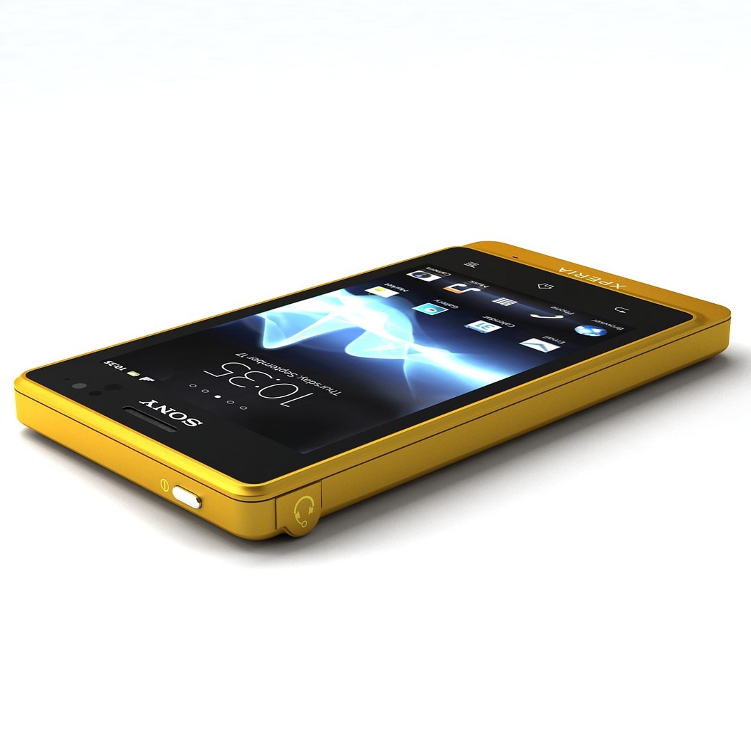3d sony xperia https://p.turbosquid.com/ts-thumb/M2/pLMsAs/FMhfhCC0/go_5/jpg/1344116246/1920x1080/fit_q87/4ac2cf5da4df39d766eda41b7716959a09683154/go_5.jpg
