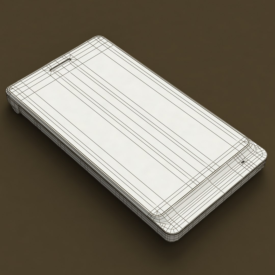 3d sony xperia https://p.turbosquid.com/ts-thumb/M2/pLMsAs/VSpHqnTz/go_10/jpg/1344116246/1920x1080/fit_q87/89523dd815f746961201f1aa99ba227f8ae56006/go_10.jpg
