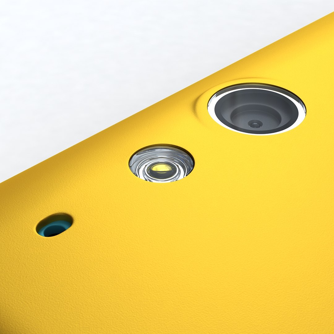 3d sony xperia https://p.turbosquid.com/ts-thumb/M2/pLMsAs/l1km5UxY/go_6/jpg/1344116246/1920x1080/fit_q87/98303686e997c339c64f41000d28ea923513968c/go_6.jpg