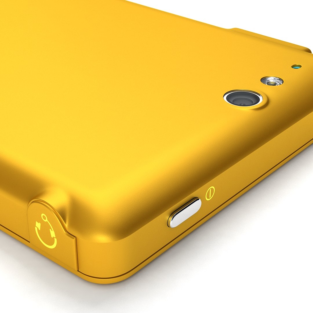3d sony xperia https://p.turbosquid.com/ts-thumb/M2/pLMsAs/sQwuAcLi/go_8/jpg/1344116246/1920x1080/fit_q87/d53ddb1d8f214fc743e9553645b71d1d974ce895/go_8.jpg