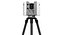 Skaner laserowy 3D Leica RTC360