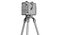 Skaner laserowy 3D Leica RTC360