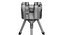 Skaner laserowy 3D Leica RTC360