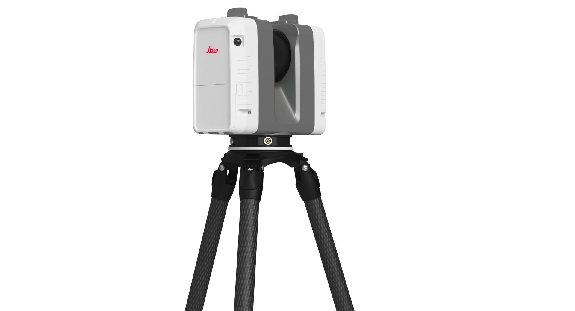 Leica RTC360 3D Laser Scanner 3D model https://p.turbosquid.com/ts-thumb/M2/pxNLXf/HJ/leicartc36014/jpg/1733993173/1920x1080/fit_q87/ceb87a2b9ce7eae1ee6f11f27790697fd4d64819/leicartc36014.jpg